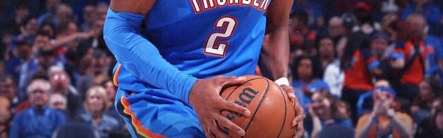 半岛体育注册-NBA单项数据王：SGA得分王 文班只打46场仍盖帽王