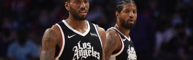 半岛体育入口-4胜2负结束6连客 双星火力回归快艇终于走上正轨