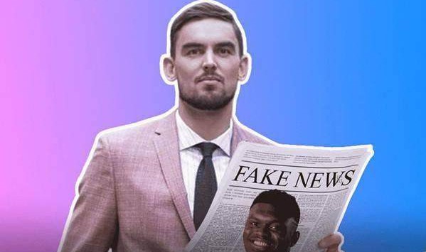 半岛体育-萨托兰斯基：公牛一个球不够分 莺歌组织强于拉文