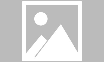 广东vs新疆首发阵容详情 一览(2025年08月10日)