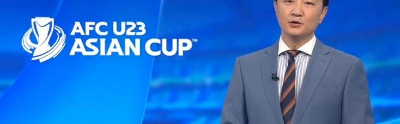 半岛体育下载-央视怒赞U23两将！国足多人该退了 球迷：邵佳一何不约战安东尼奥