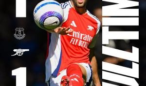 半岛体育入口-链子一直掉阿森纳近6轮仅2胜丢9分，已经无法超过前两年积分