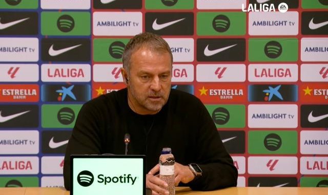 半岛体育官网-加维：我一直梦想回归，感谢俱乐部和球迷对我的爱