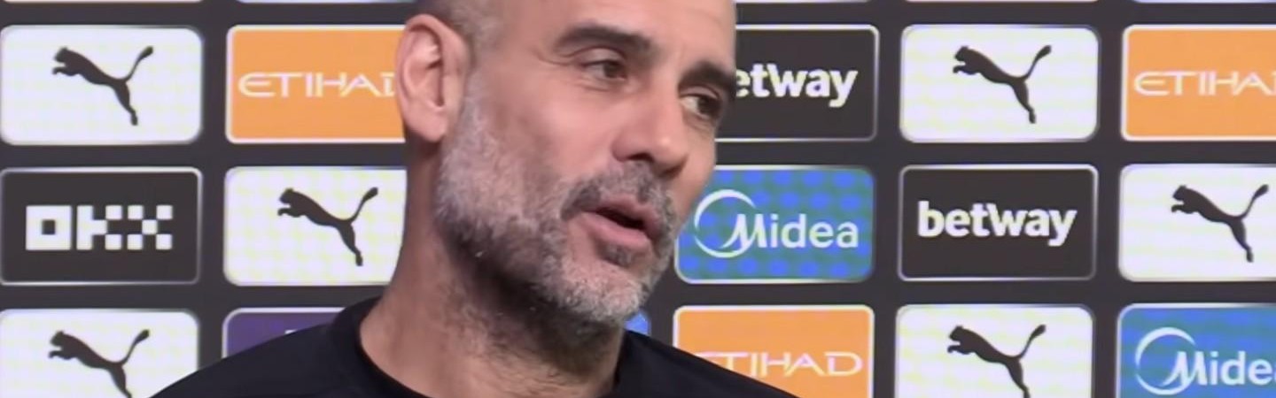 半岛体育注册-瓜帅：伤病问题怎么解决？50人的阵容，俩主教练，比赛都不踢