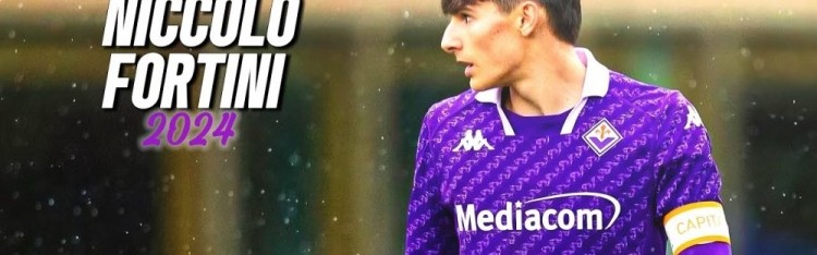 半岛体育-佩杜拉：罗马求购福蒂尼但未达到佛罗伦萨的要价，尤文也关注球员