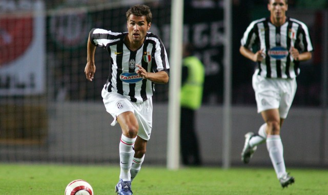 半岛体育下载-穆图：尤文有了更多选择但国米配合默契，我相信齐沃的能力