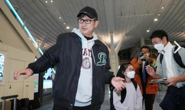 半岛体育下载-激励一代人！55岁三浦知良再次留洋将签葡甲队