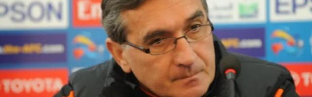 半岛体育官网-【解密】因价廉成功入选 伊万有信心进军2026世界杯