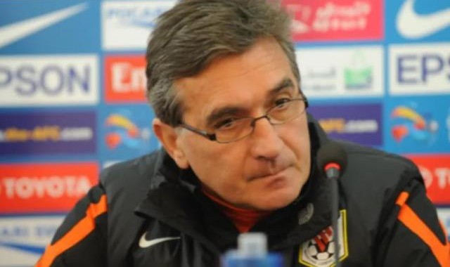 半岛体育官网-【解密】因价廉成功入选 伊万有信心进军2026世界杯