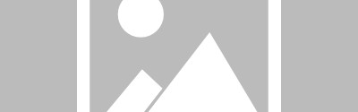 半岛体育官方-NBA彩经：活塞守卫汽车城 抢七淘汰骑士强势晋级
