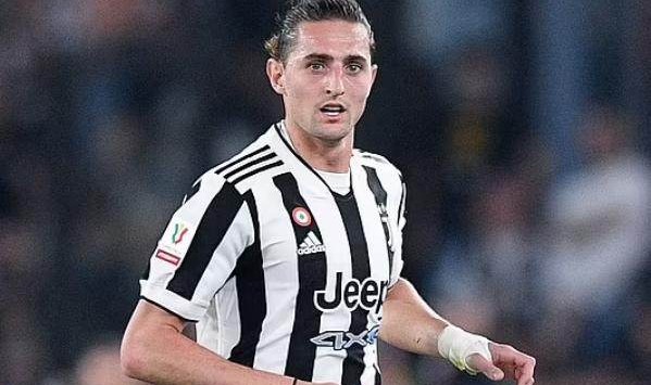 半岛体育下载-拉比奥他妈又开始行动了？想吃回头草恐怕不容易