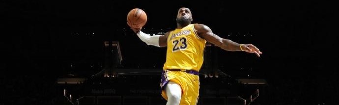 半岛体育-球星轮休乱象愈演愈烈，赛程功利化凸显，体育竞技精神何在