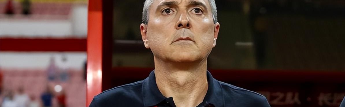 半岛体育注册-一场2：1验出国足3大新星真功夫 可堪大任 凸显伊万用人眼光准