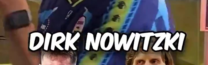 半岛体育-马尔卡宁：约基奇是欧洲最好的篮球运动员 诺维茨基第二