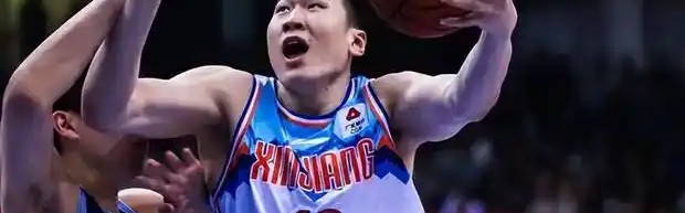 正式退出，李炎哲遗憾，新疆官宣，交易下家3选1，杜锋曾点名|新疆男篮|阿不都|球队|赛季|辽宁男篮_新浪体育_新浪新闻