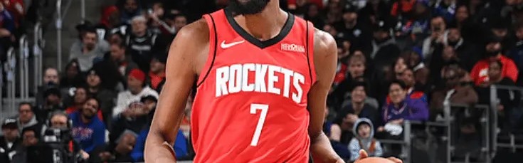 半岛体育下载-乌度卡：活塞包夹杜兰特&amp;amp;积极换防，我们很好地利用了这一点