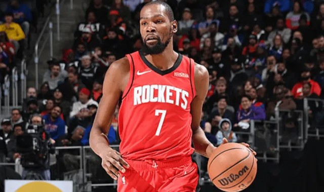 半岛体育下载-乌度卡：活塞包夹杜兰特&amp;amp;积极换防，我们很好地利用了这一点