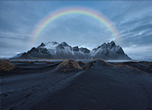 半岛体育下载-手机游戏，让你的碎片时间也精彩