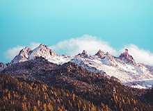 半岛体育下载-B体育网址——引领新时代的体育娱乐新体验