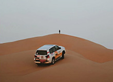 半岛体育官方-游戏版本：让每一次更新成为玩家的胜利之门