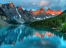 半岛体育-凯时KB88：开启极致博彩体验的新纪元