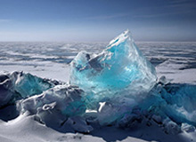 半岛体育下载-B体育网址——引领新时代的体育娱乐新体验