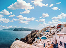 半岛体育入口-AG体育官方：点亮你的体育世界