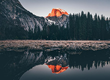 半岛体育入口-AG体育官方：点亮你的体育世界