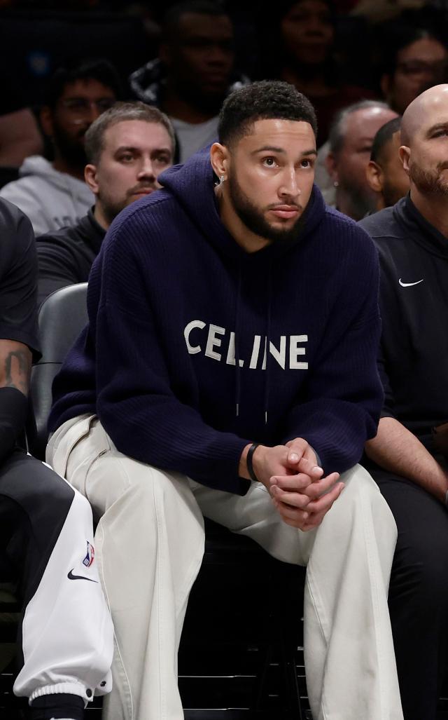 1709994783257091511.jpg GH8aDT-a8AAHEC_.jpg