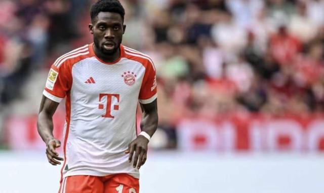 1713595709239075696.jpg 微信图片_20240420144404.jpg