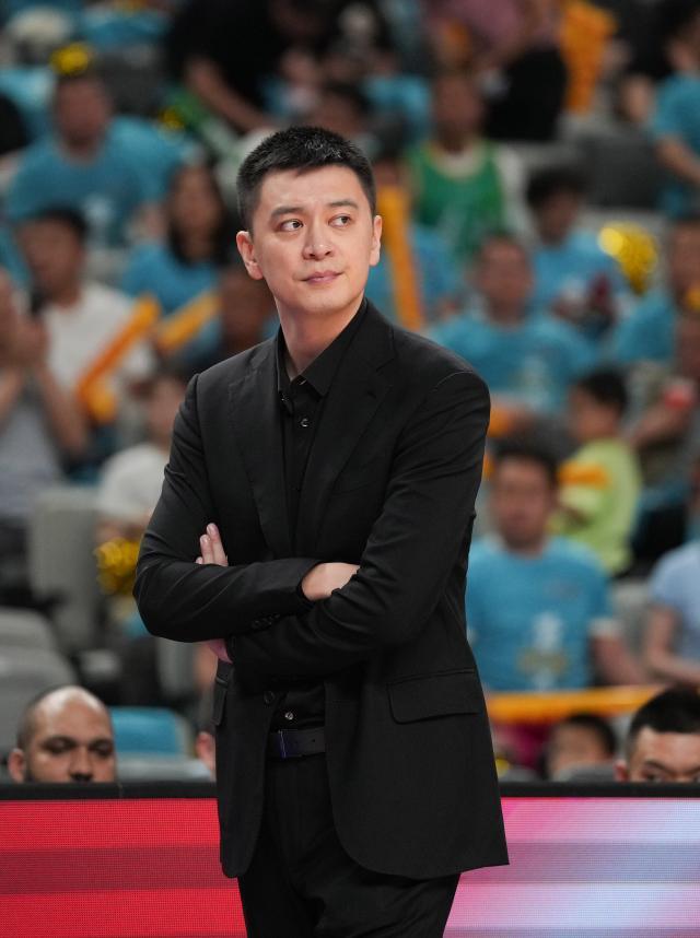 1716389064209036417.jpg XxjpseC007197_20240522_PEPFN0A001.jpg