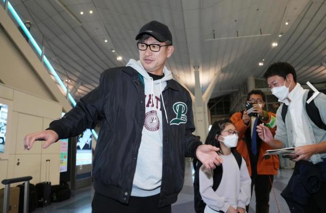 1674714666140067343.jpeg 3801FF06-61E1-497E-979B-ECF46880170B.jpeg