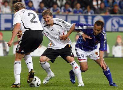 1648881100122020945.jpg 1648881100122020945.jpg